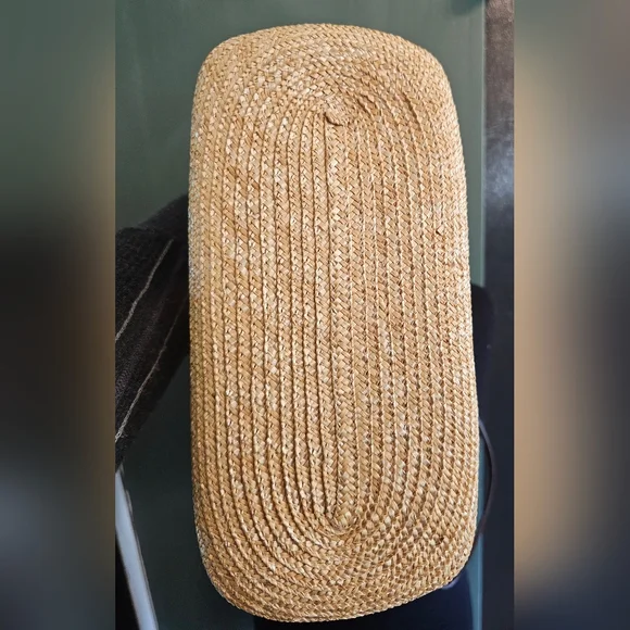 Magid Bag - Picture 5 of 9